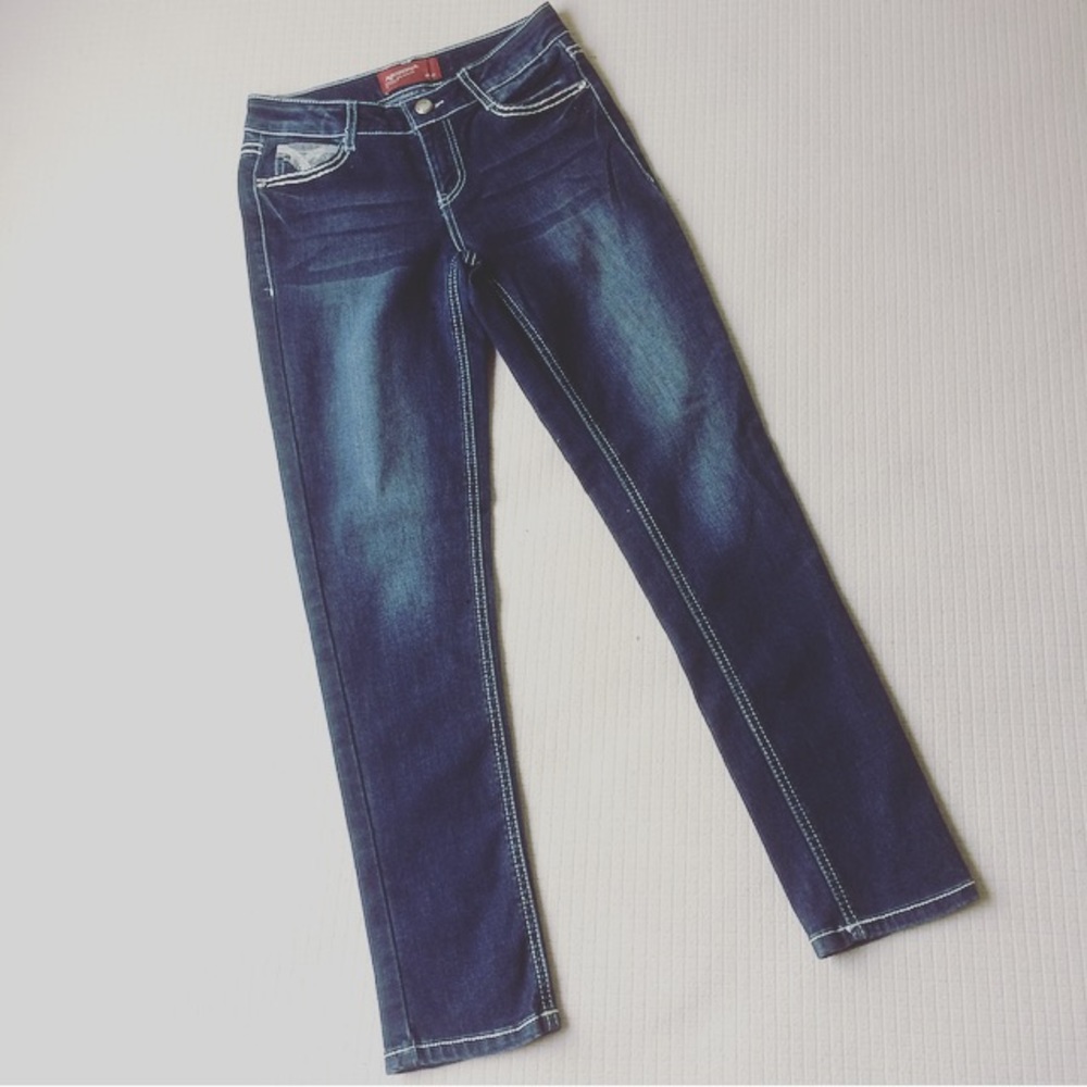 Arizona Jeans